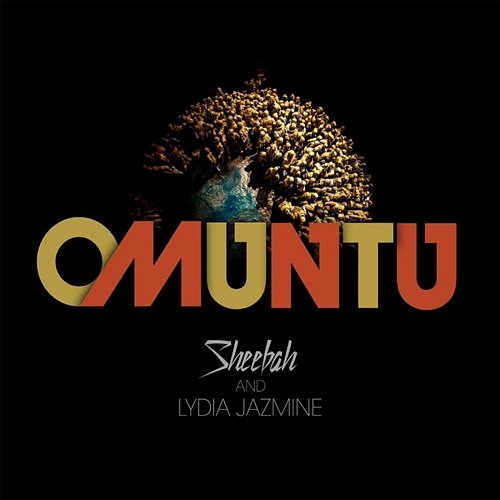 Omuntu Sheebah & Lydia Jazmine
