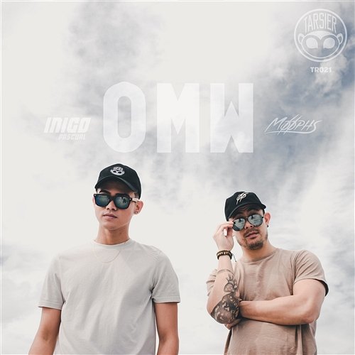 OMW Moophs feat. Inigo Pascual