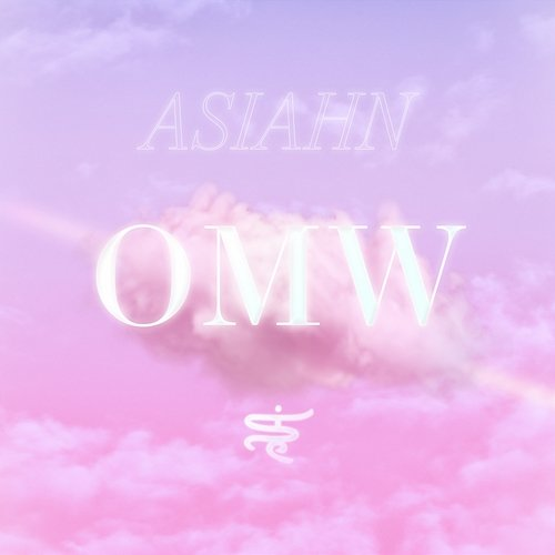 OMW Asiahn