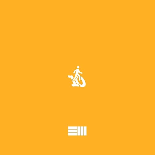 ON 10 Russ feat. Rexx Life Raj