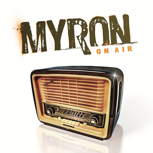 On Air Myron