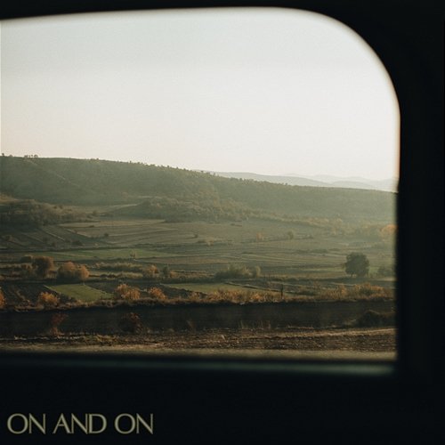 On and On Hello Darling