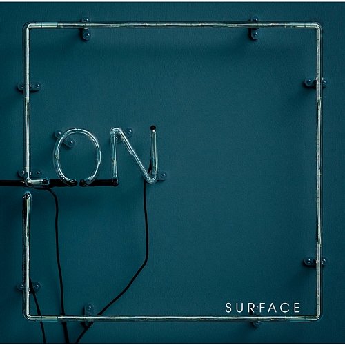 ON Surface