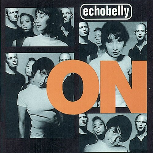 On Echobelly