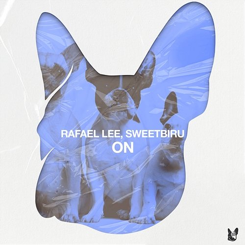 On Rafael Lee, sweetbiru