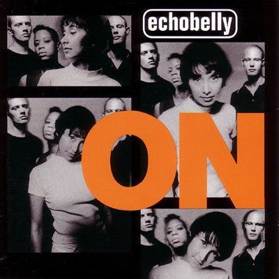 On Echobelly