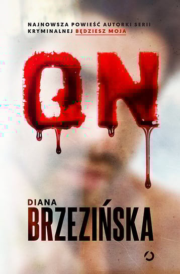 On Brzezińska Diana