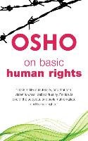 On Basic Human Rights Osho Osho