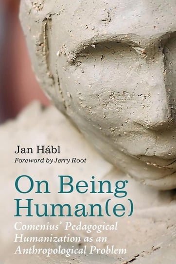 On Being Human(e) Hábl Jan
