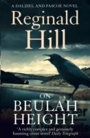 On Beulah Height Hill Reginald
