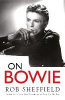 On Bowie Sheffield Rob
