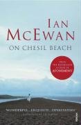On Chesil Beach McEwan Ian