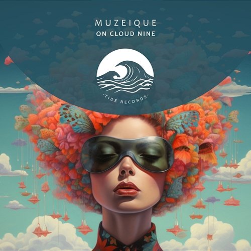 On Cloud Nine Muzeique