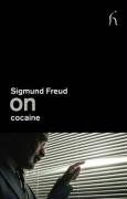 On Cocaine Freud Sigmund