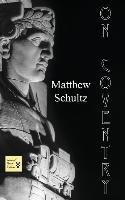 On Coventry Schultz Matthew