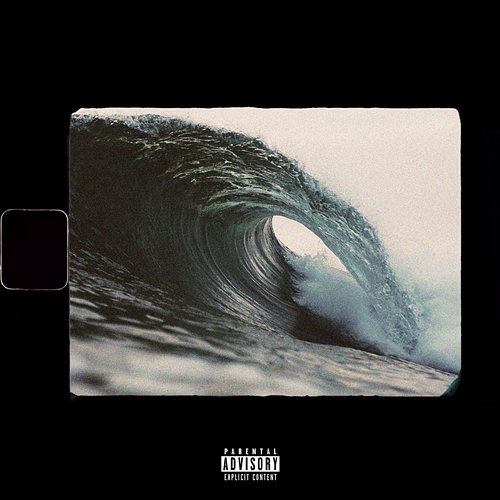 On Da Wave Crispy Beats, L2LA