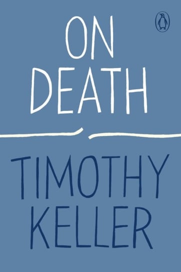 On Death Keller Timothy