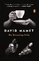 On Directing Film Mamet David