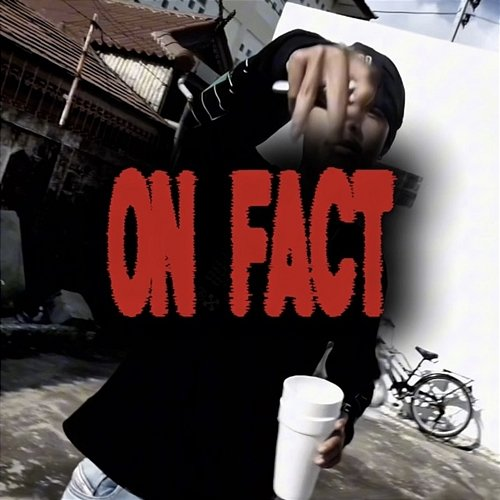 On Fact VASUZ