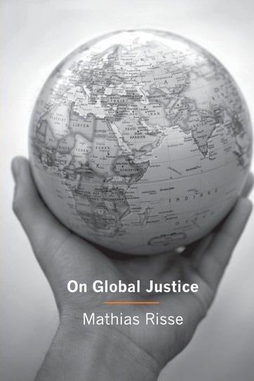 On Global Justice Risse Mathias