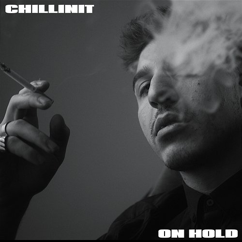 On Hold Chillinit