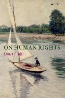 On Human Rights Griffin James