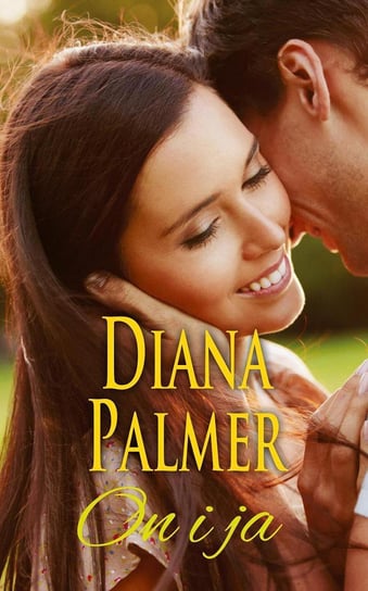 On i ja Palmer Diana