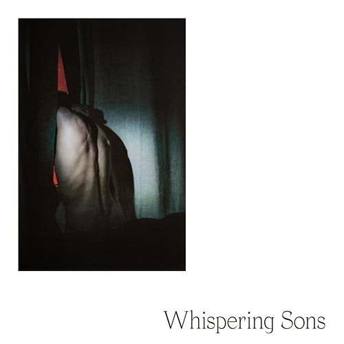 On Image Whispering Sons