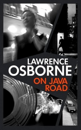 On Java Road Random House UK