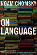 On Language Chomsky Noam