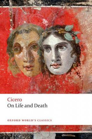 On Life and Death Cycero