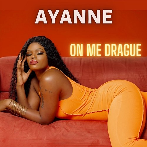 On me drague Ayanne
