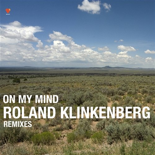 On My Mind Pako & Frederik