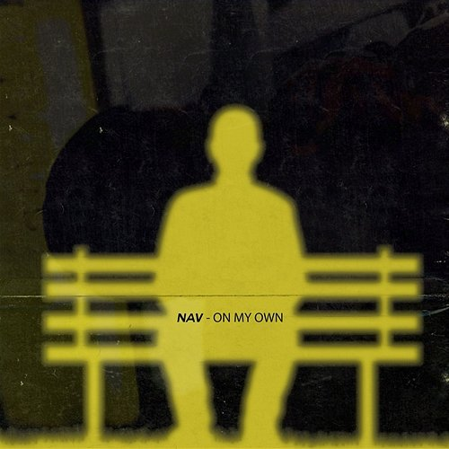 On My Own (2016) NAV
