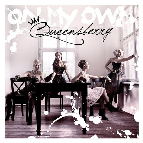 On My Own Queensberry