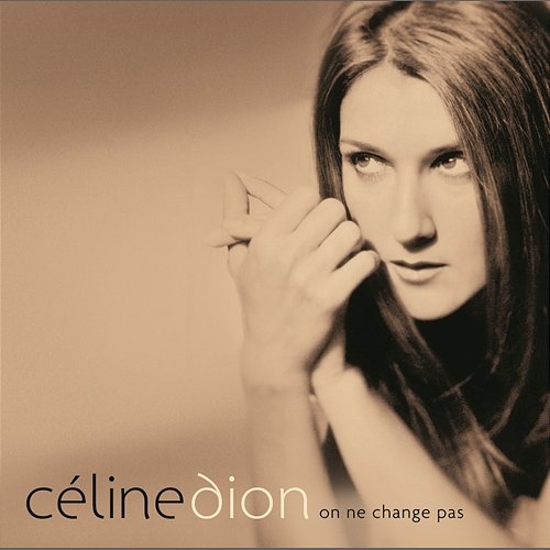 I Believe In You Céline Dion, Il Divo