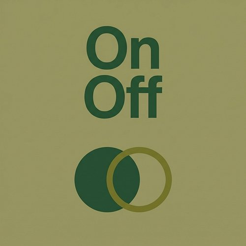 On off Lyle, Hall