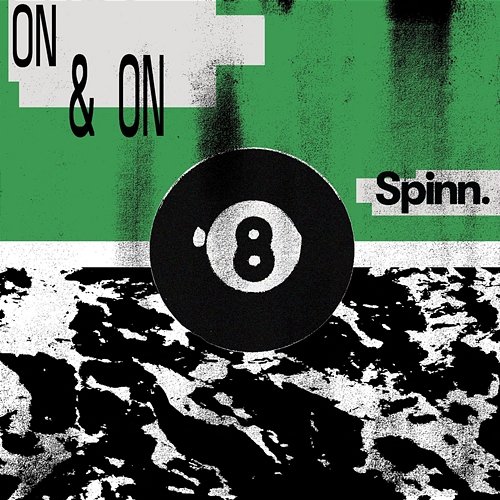 On & On SPINN