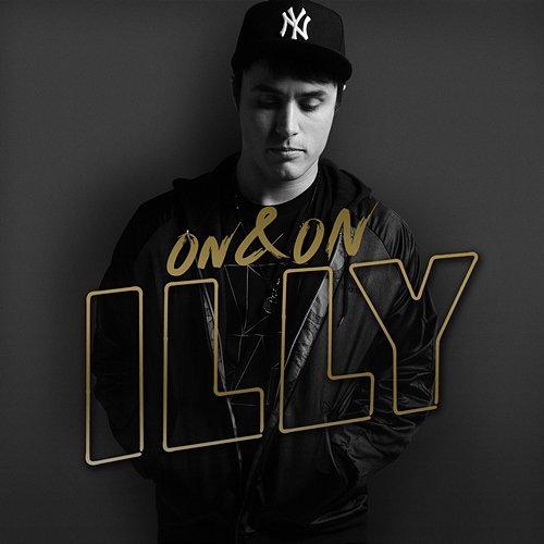 On & On Illy