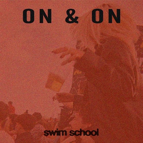 On & On swim school