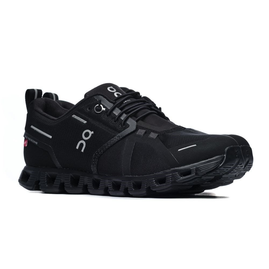 On On Cloud 5 Waterproof ON