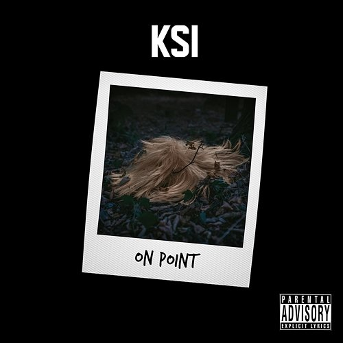 On Point KSI