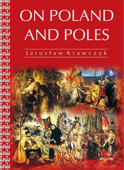On Poland and Poles Krawczyk Jarosław