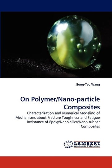 On Polymer/Nano-Particle Composites Wang Gong-Tao