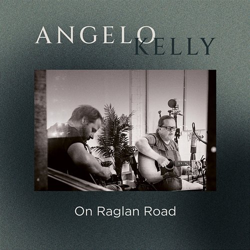 On Raglan Road Angelo Kelly