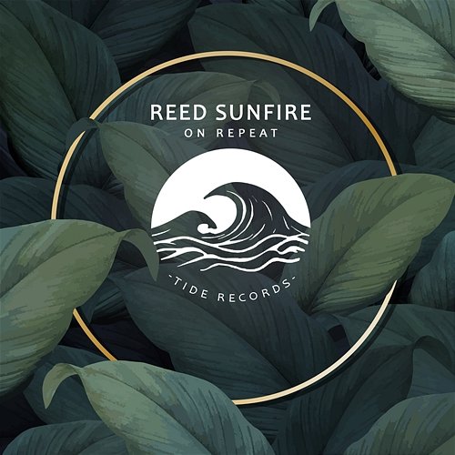 On Repeat Reed Sunfire