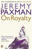 On Royalty Paxman Jeremy