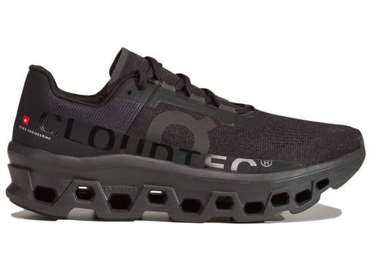 On Running Buty biegowe 6199025 42 Cloudmonster ON RUNNING