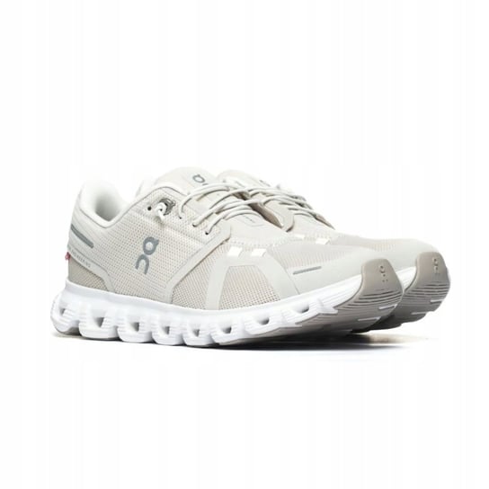 On Running CLOUD 6 3WF10060755 37 1/2 inna (Inny)