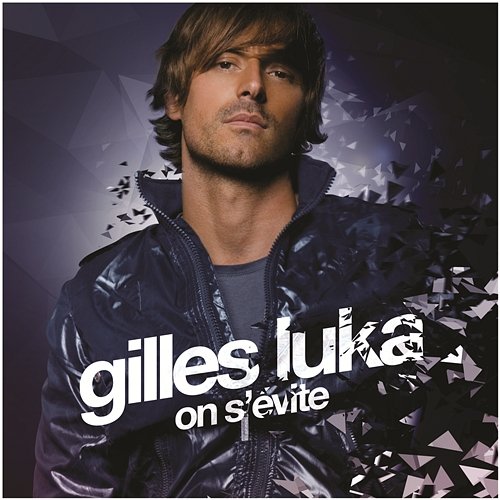 On s'évite Gilles Luka